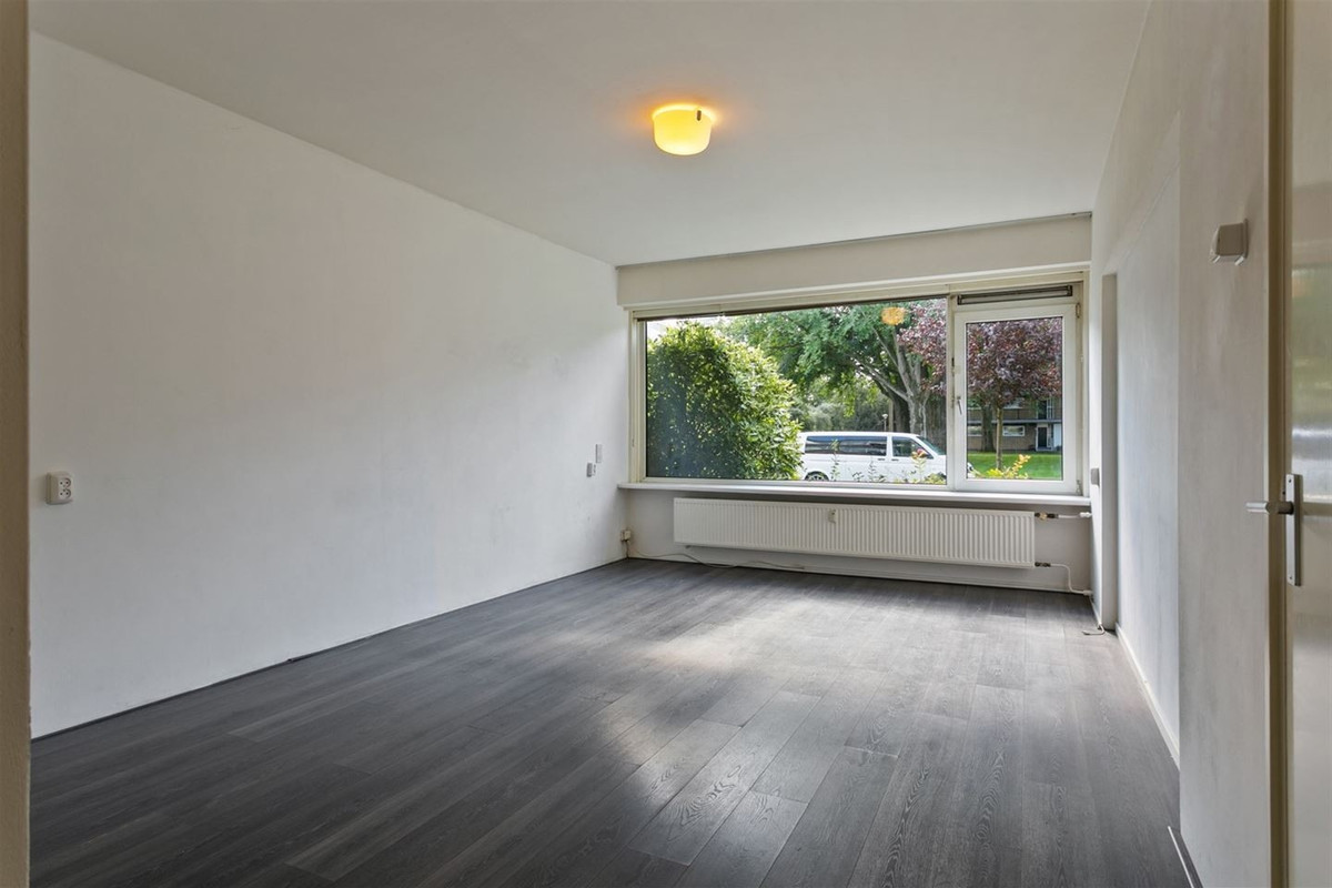 Appartement te koop: Pruimenlaan 10, Amstelveen