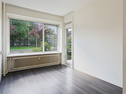 Pruimenlaan 10