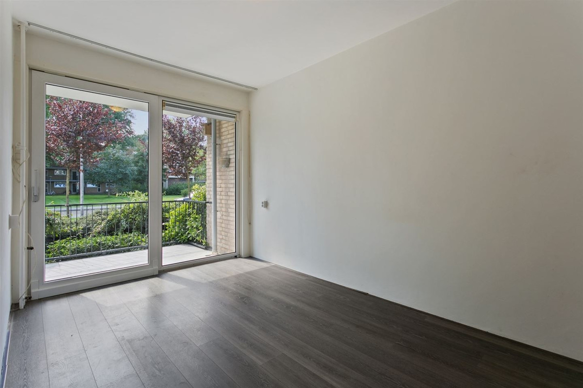 Appartement te koop: Pruimenlaan 10, Amstelveen