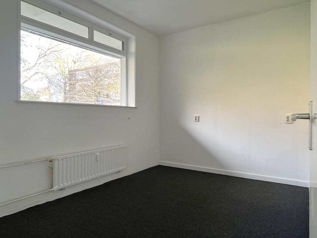 Appartement te koop: Pruimenlaan 10, Amstelveen