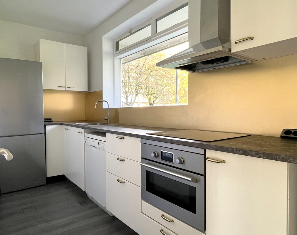 Appartement te koop: Pruimenlaan 10, Amstelveen
