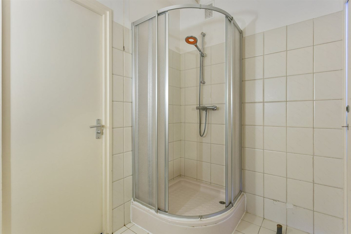 Appartement te koop: Pruimenlaan 10, Amstelveen