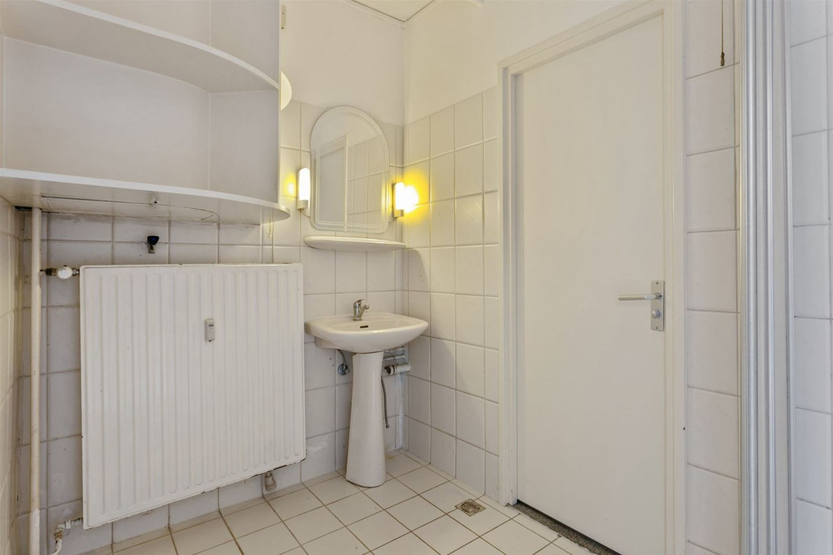 Appartement te koop: Pruimenlaan 10, Amstelveen