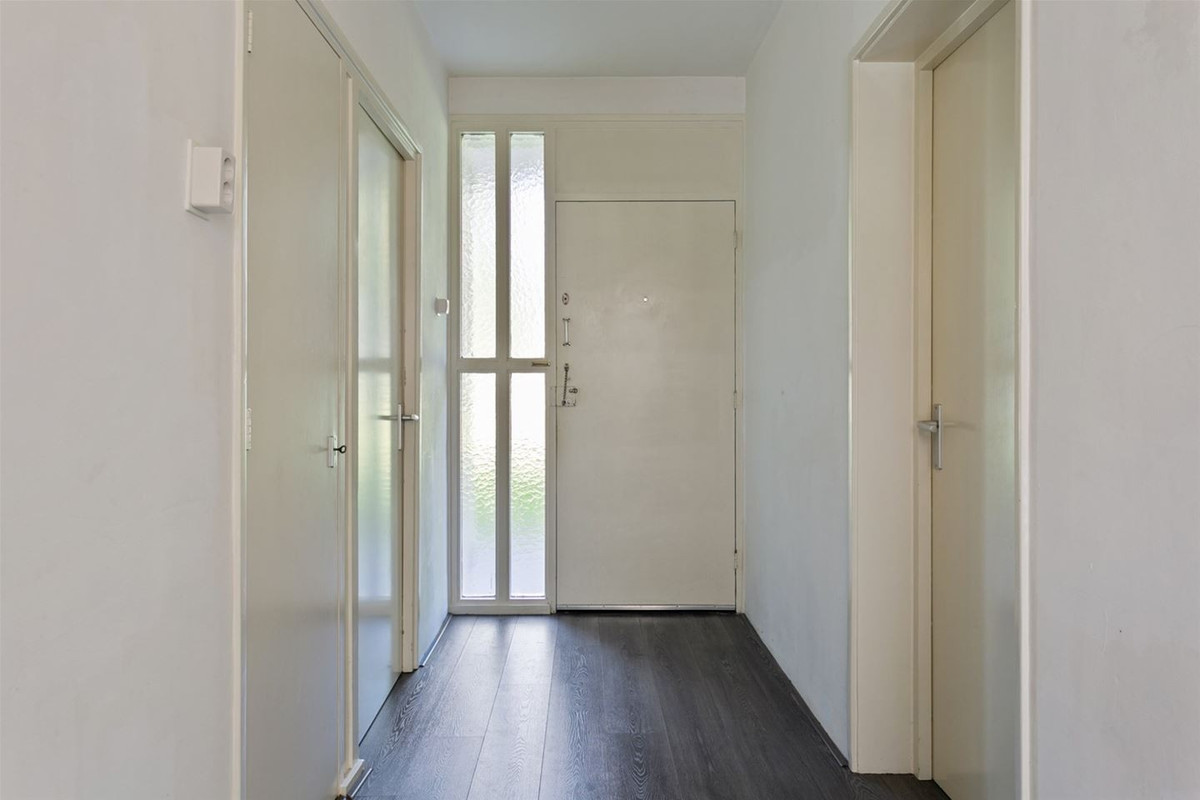 Appartement te koop: Pruimenlaan 10, Amstelveen