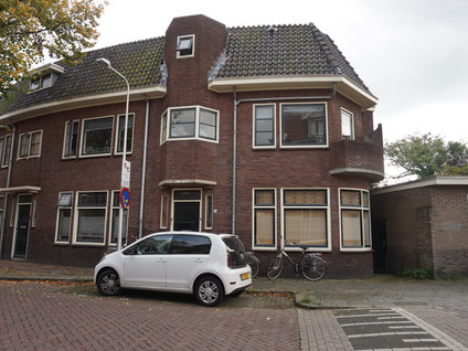 Zuiderkerkstraat 8