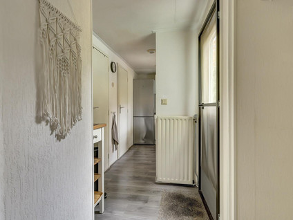 Posthoornseweg 6 69