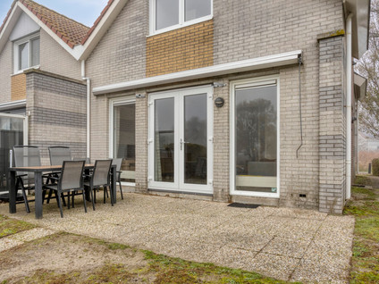 Langezand 29