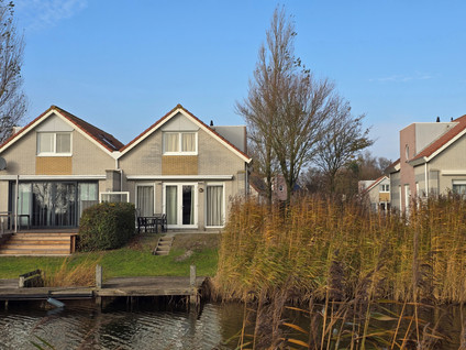 Langezand 29