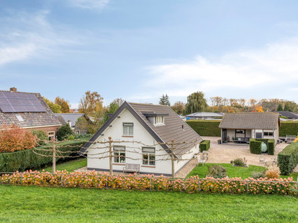 Rijnbandijk 113