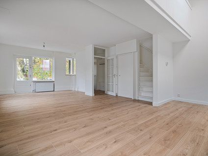 Kanaalstraat 39B