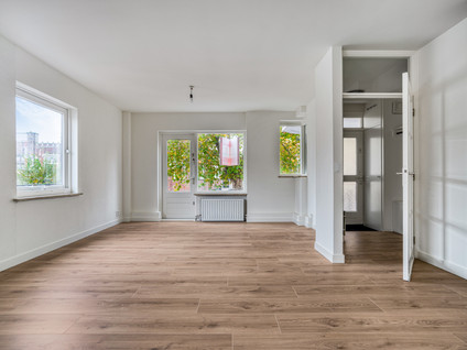 Kanaalstraat 39B