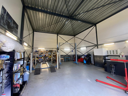 De Striptekenaar 34K