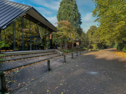 Horaplantsoen 20