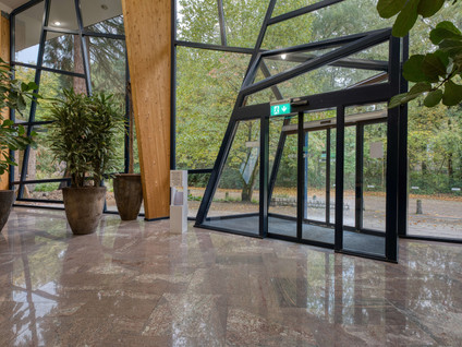 Horaplantsoen 20