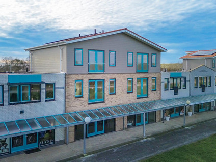 Zeeweg 53D