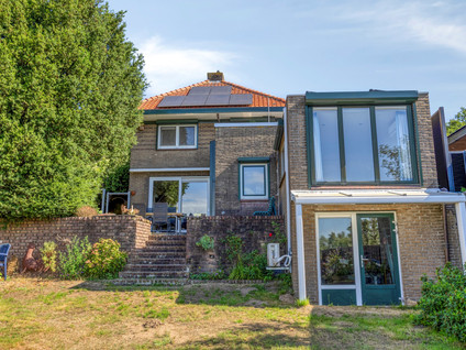 Utrechtsestraatweg 31