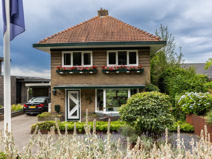 Utrechtsestraatweg 31