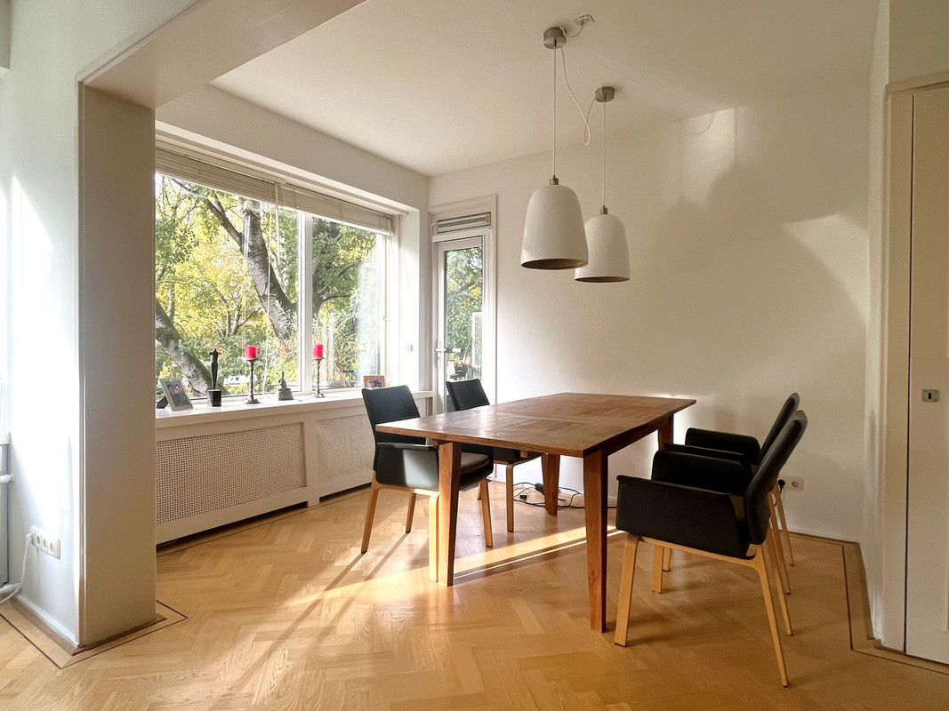 Appartement te koop: Pruimenlaan 66, Amstelveen