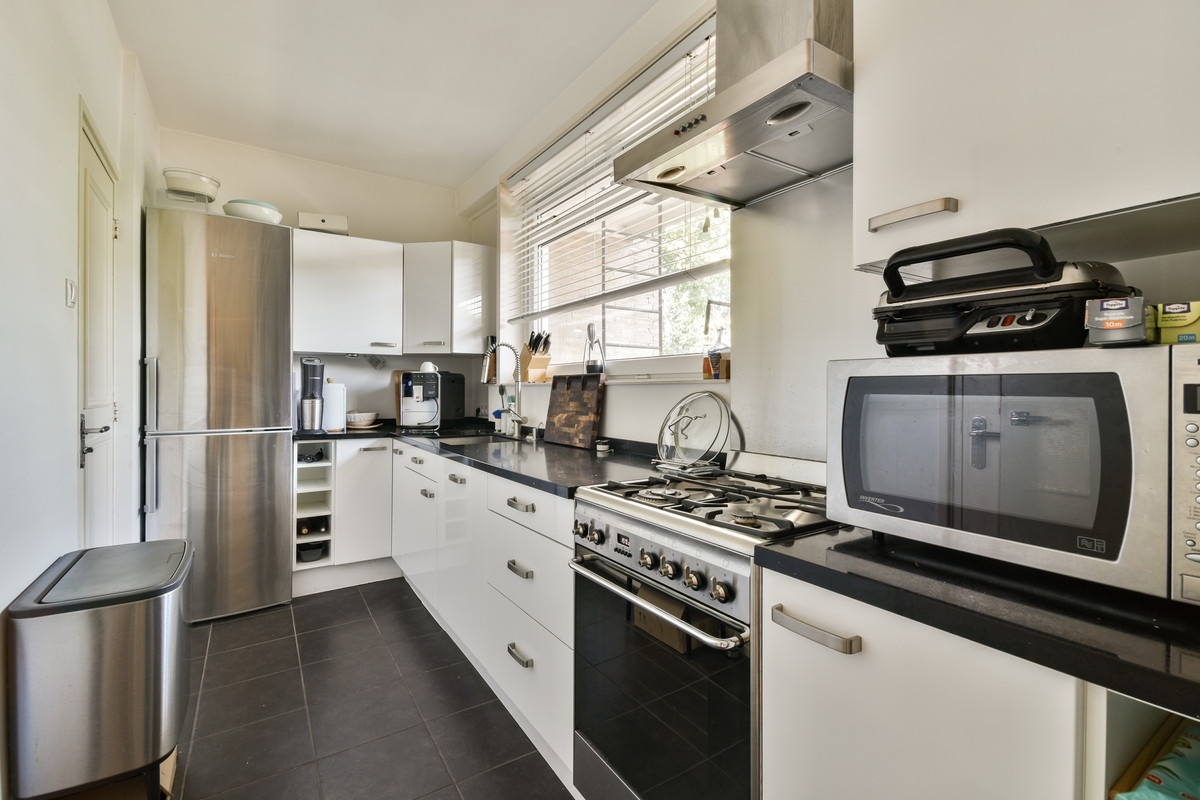 Appartement te koop: Pruimenlaan 66, Amstelveen