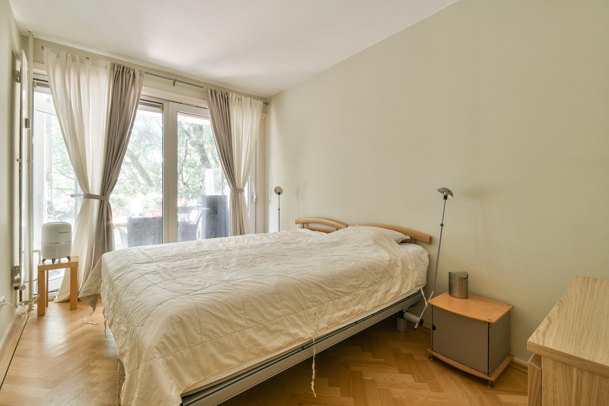 Appartement te koop: Pruimenlaan 66, Amstelveen