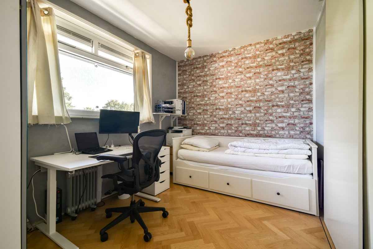 Appartement te koop: Pruimenlaan 66, Amstelveen
