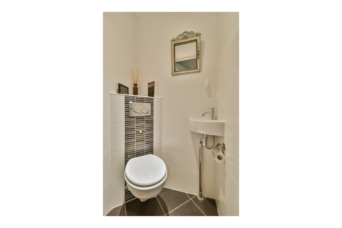 Appartement te koop: Pruimenlaan 66, Amstelveen