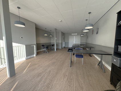 Axelsestraat 90