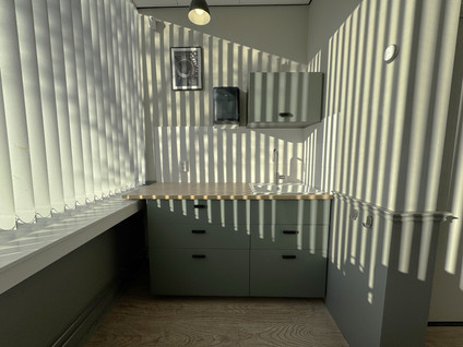 Axelsestraat 90