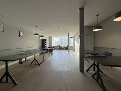 Axelsestraat 90