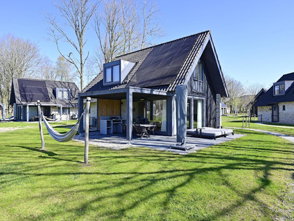 Valtherweg 36 523