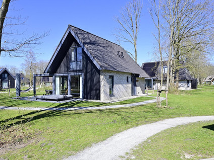 Valtherweg 36 523