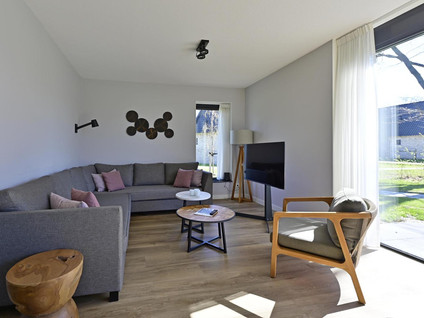 Valtherweg 36 523