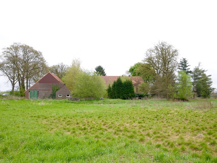 Harsinger Weg 12 