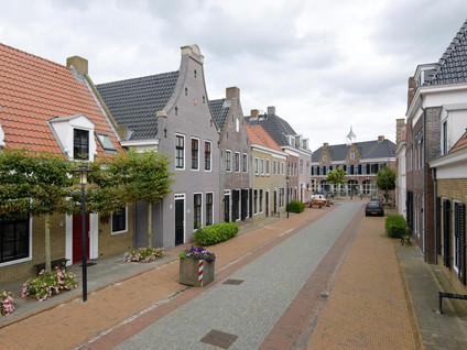 Noarderskâns 28 114