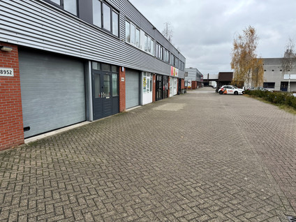 Neutronenlaan 44