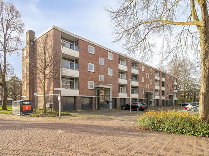 Klooienberglaan 565