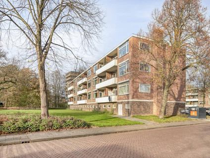 Klooienberglaan 565