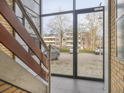 Klooienberglaan 565