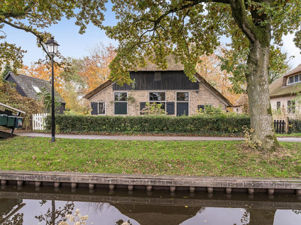 Binnenpad 20