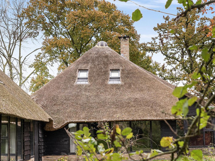 Binnenpad 20