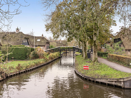 Binnenpad 20