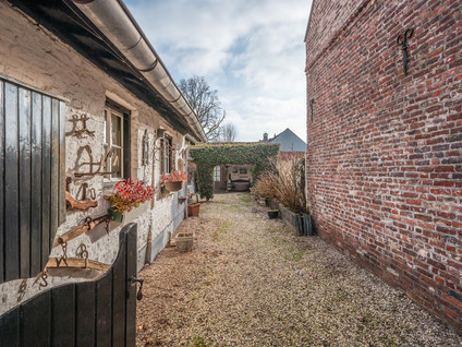 Bogenstraat 18