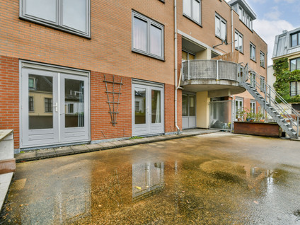 homes for rent on Jansdam 7