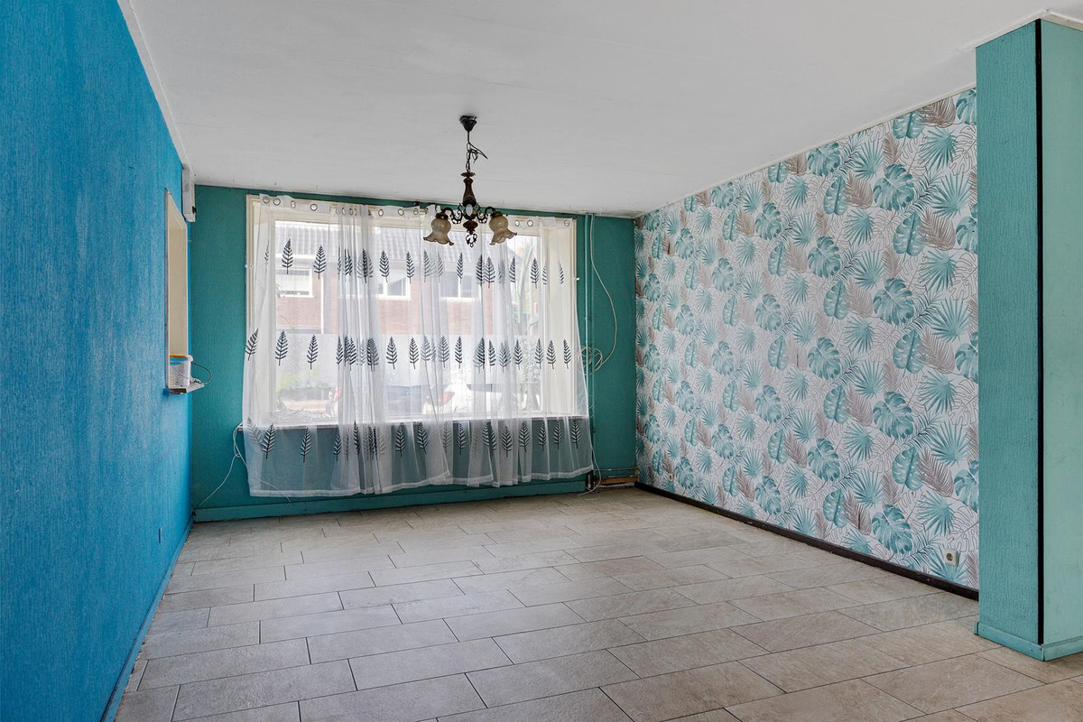 Tussenwoning te koop: Oldenzaalsestraat 230, Hengelo