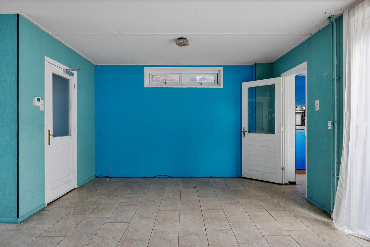 Tussenwoning te koop: Oldenzaalsestraat 230, Hengelo