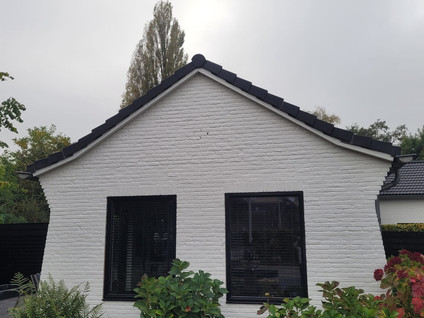 private-rentals for rent on Loostraat 55