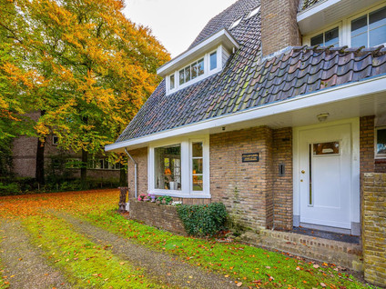 Utrechtseweg 56