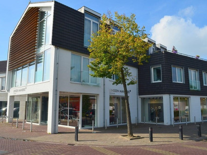 homes for rent on Ellenaar 5c