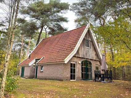 Tunnelweg 7 78