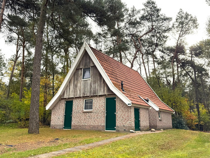 Tunnelweg 7 78